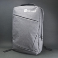 Blade - Laptop computer backpack